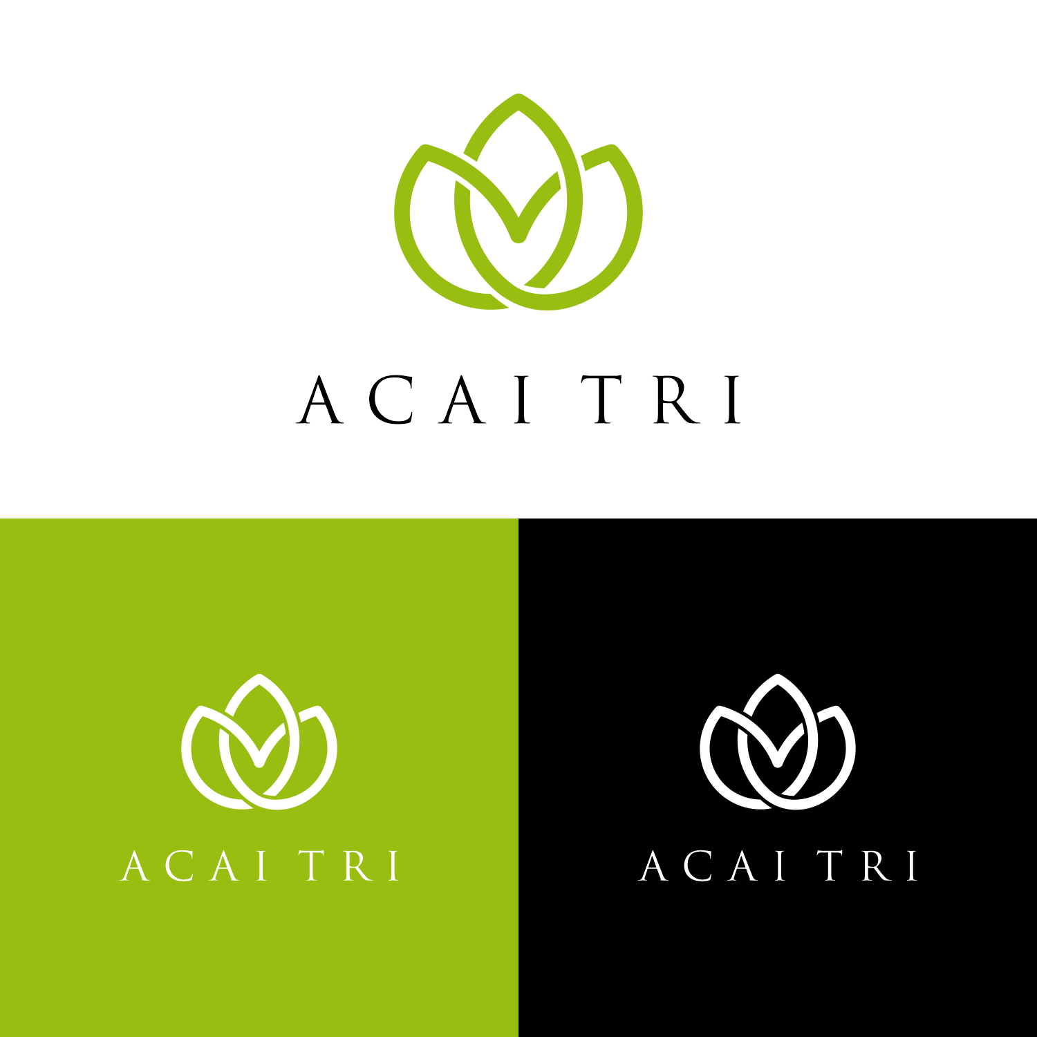 Logo Design by joko graphic for this project | Design #32406230