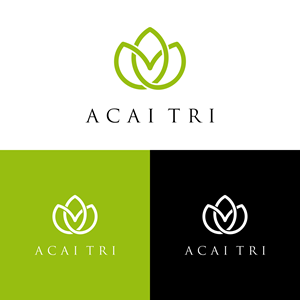 Logo Design by joko graphic for this project | Design: #32406230