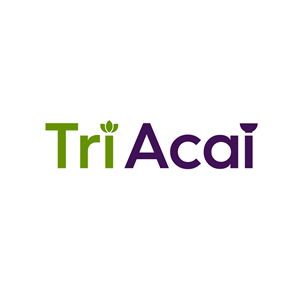 Logo Design by Elrich for this project | Design: #32410915