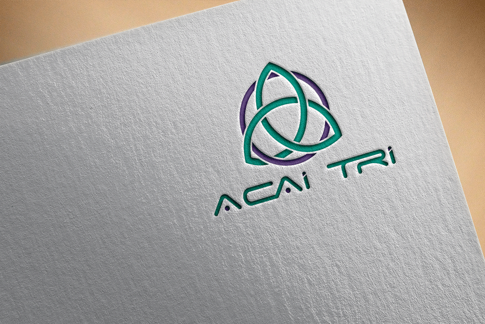 Logo Design by luxydesign for this project | Design #32444197