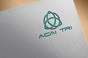 Logo Design by luxydesign for this project | Design: #32444197