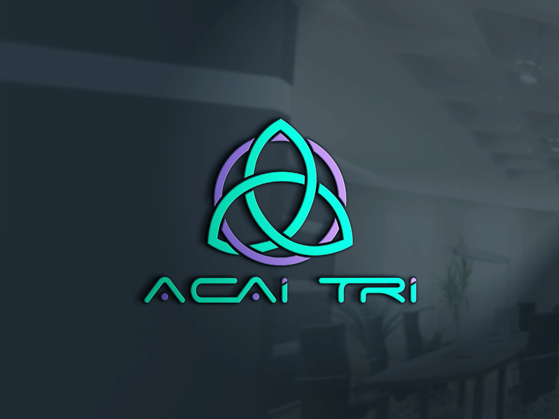 Logo Design by luxydesign for this project | Design #32444202