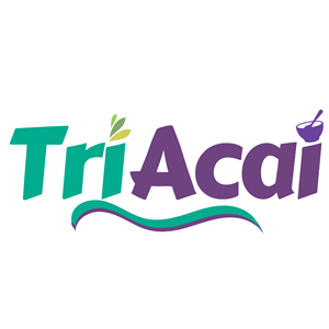 Logo Design by Chas Designs for this project | Design #32428537