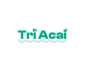 Logo Design by Creative Vect for this project | Design #32407994