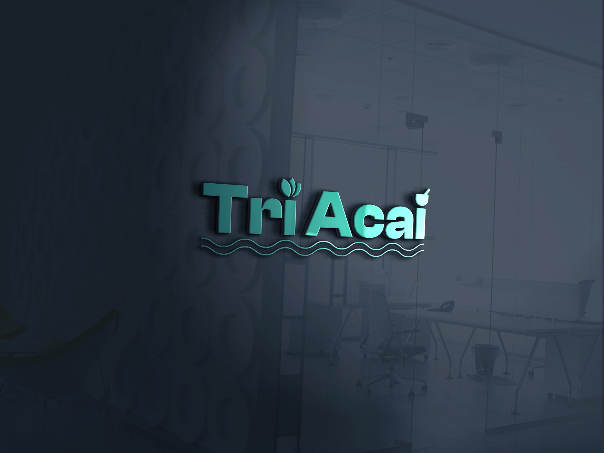 Logo Design by Creative Vect for this project | Design #32408057