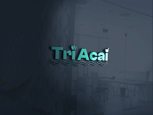 Diseño de Logo por Creative Vect para este proyecto | Diseño: #32408057