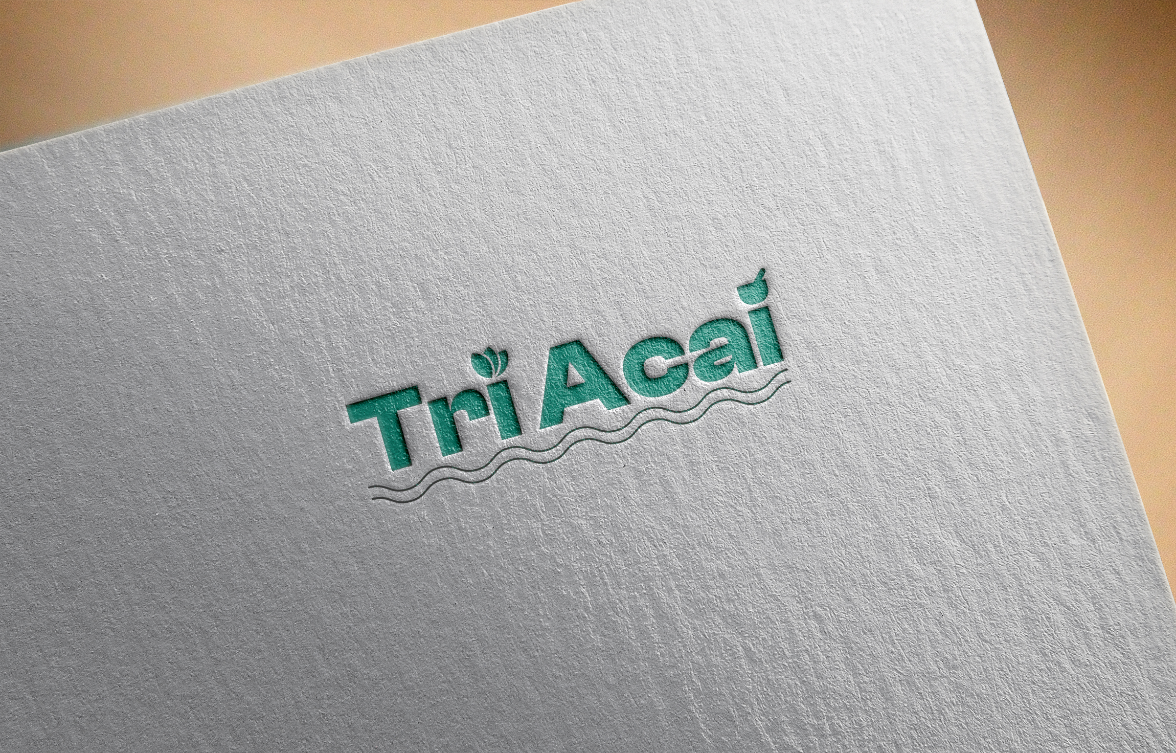 Logo Design by Creative Vect for this project | Design #32408058