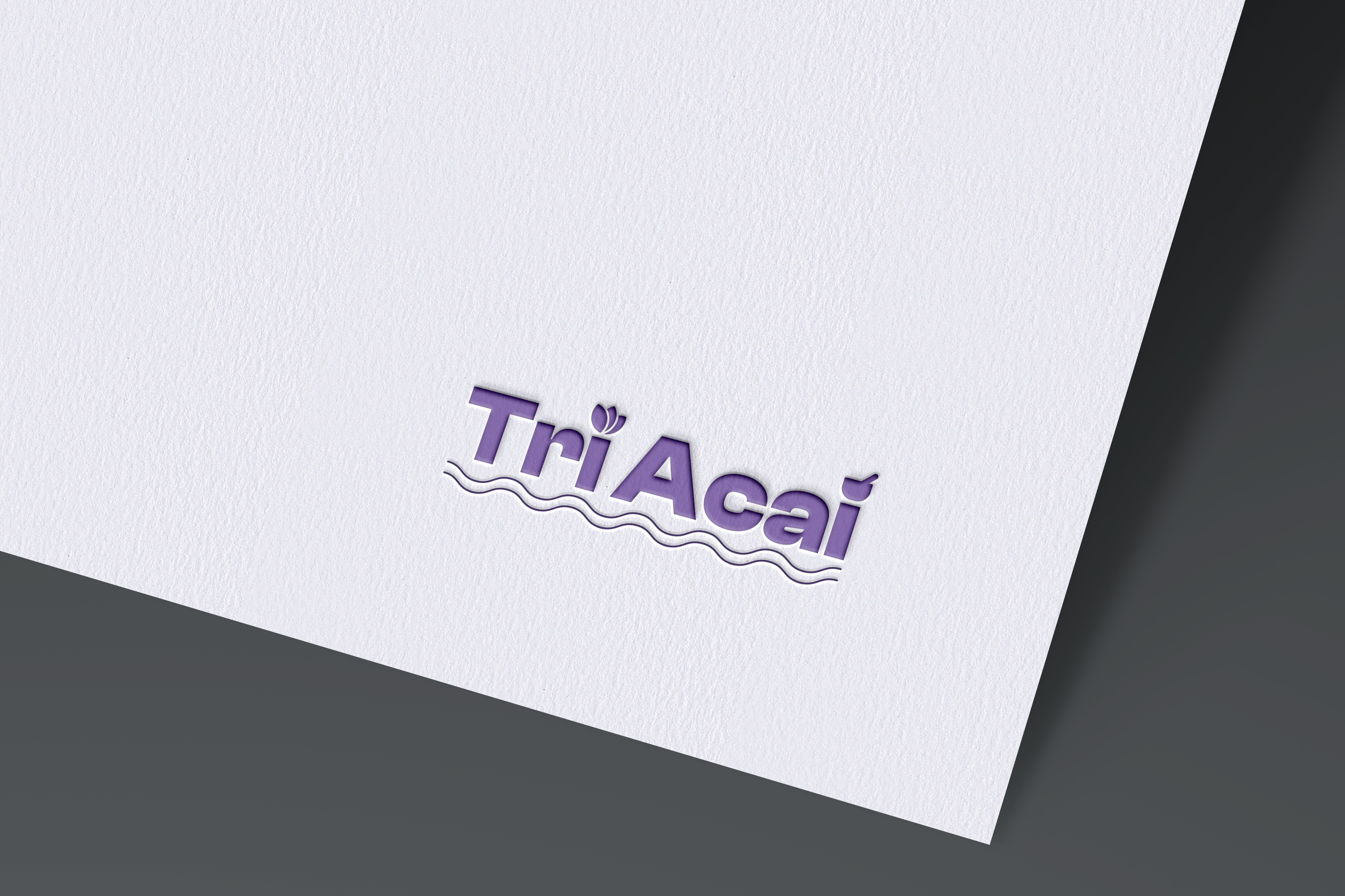 Logo Design by Creative Vect for this project | Design #32408059