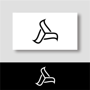 Logo Design by ganesaputu for this project | Design: #32398738