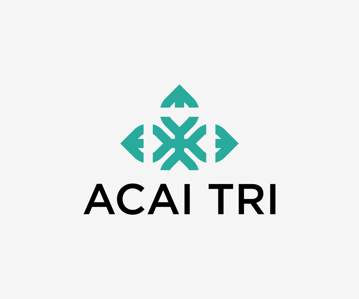 Logo Design by kalongg langgeng jaya for this project | Design #32401732