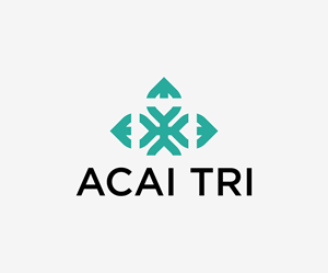 Logo Design by kalongg langgeng jaya for this project | Design: #32401732
