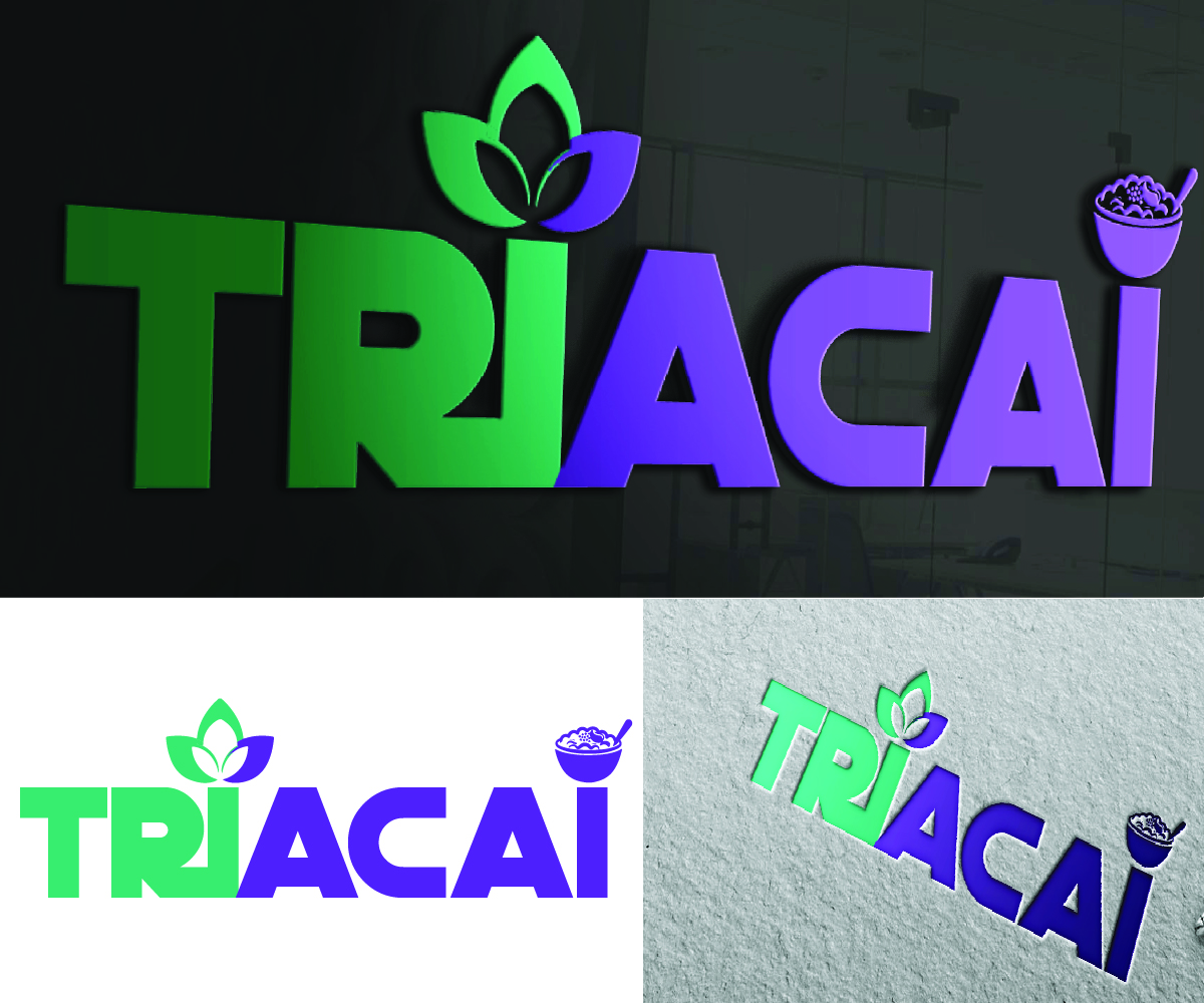 Logo Design by S5 for this project | Design #32435197