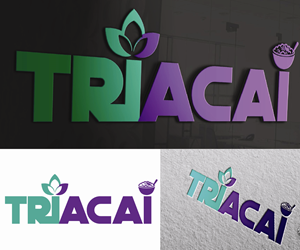 Logo Design by GR7 for this project | Design #32435197