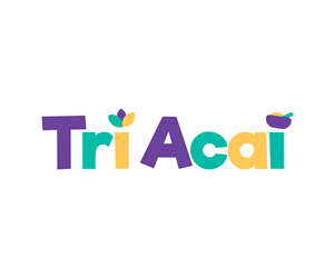 Logo Design by Fahmi Daniyal for this project | Design #32436267