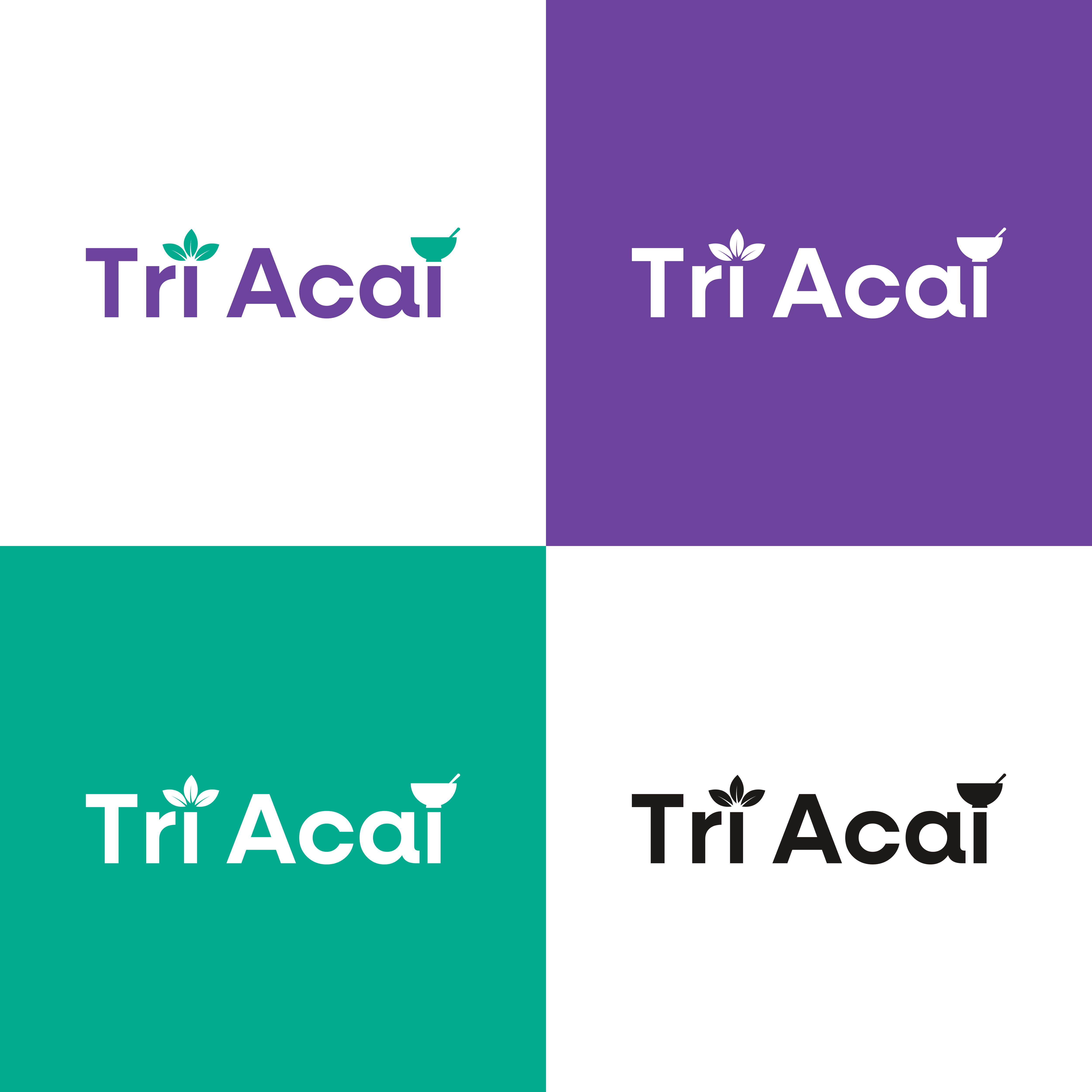 Logo Design by Kotakuang for this project | Design #32444968