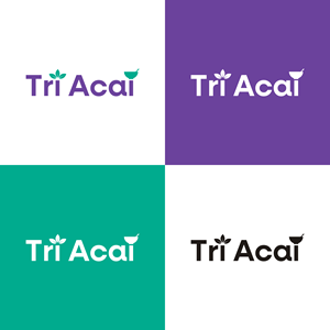 Logo Design by Kotakuang