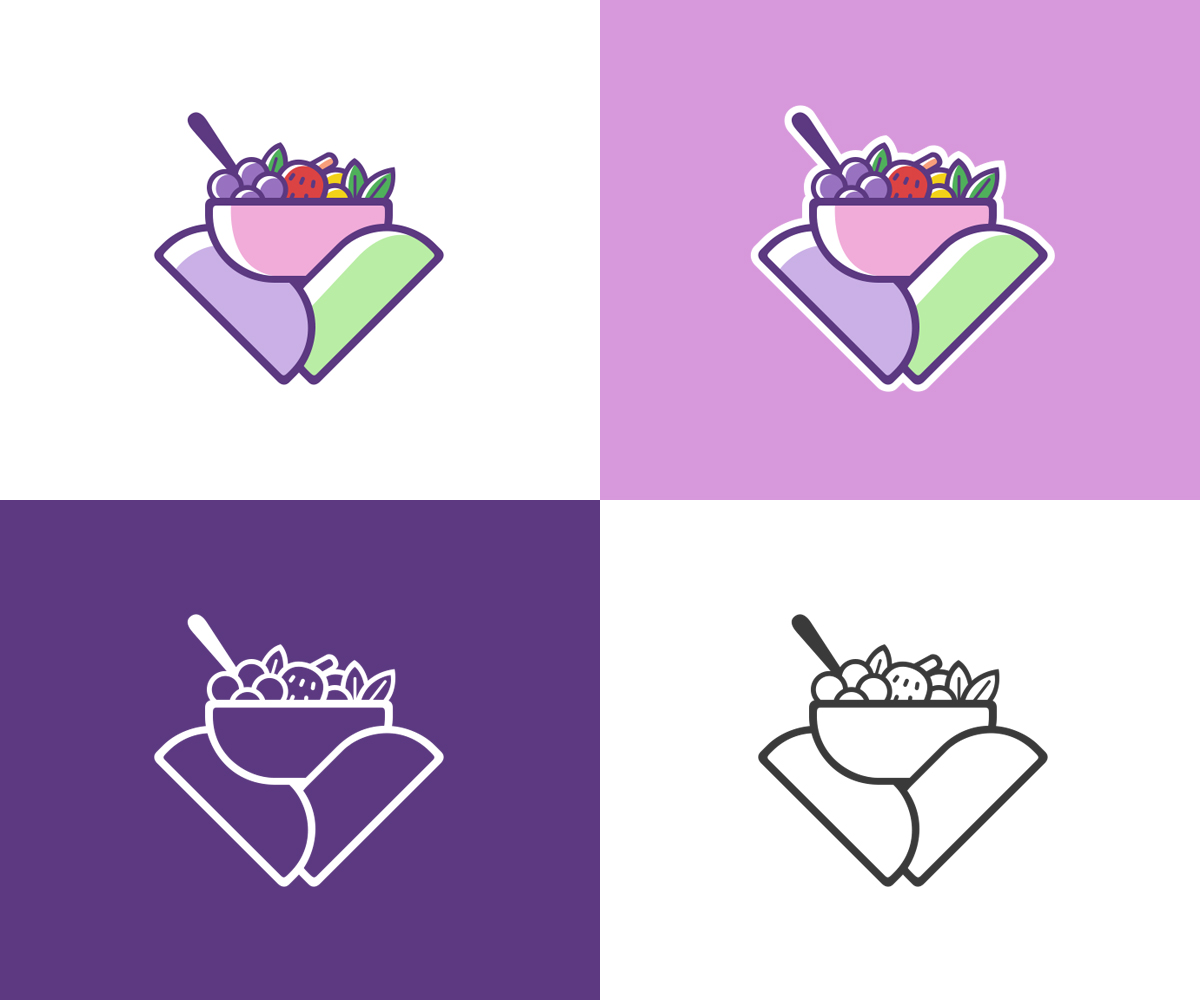 Logo Design by cheez_O for this project | Design #32401352