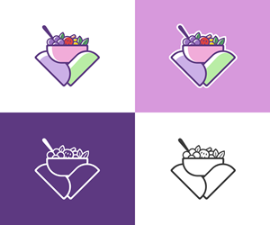 Logo Design by cheez_O for this project | Design: #32401352