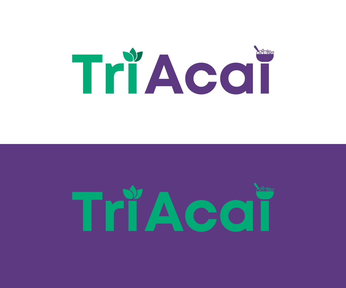 Logo Design by cheez_O for this project | Design #32402530