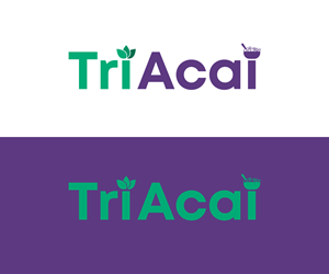 Logo Design by cheez_O for this project | Design: #32402530