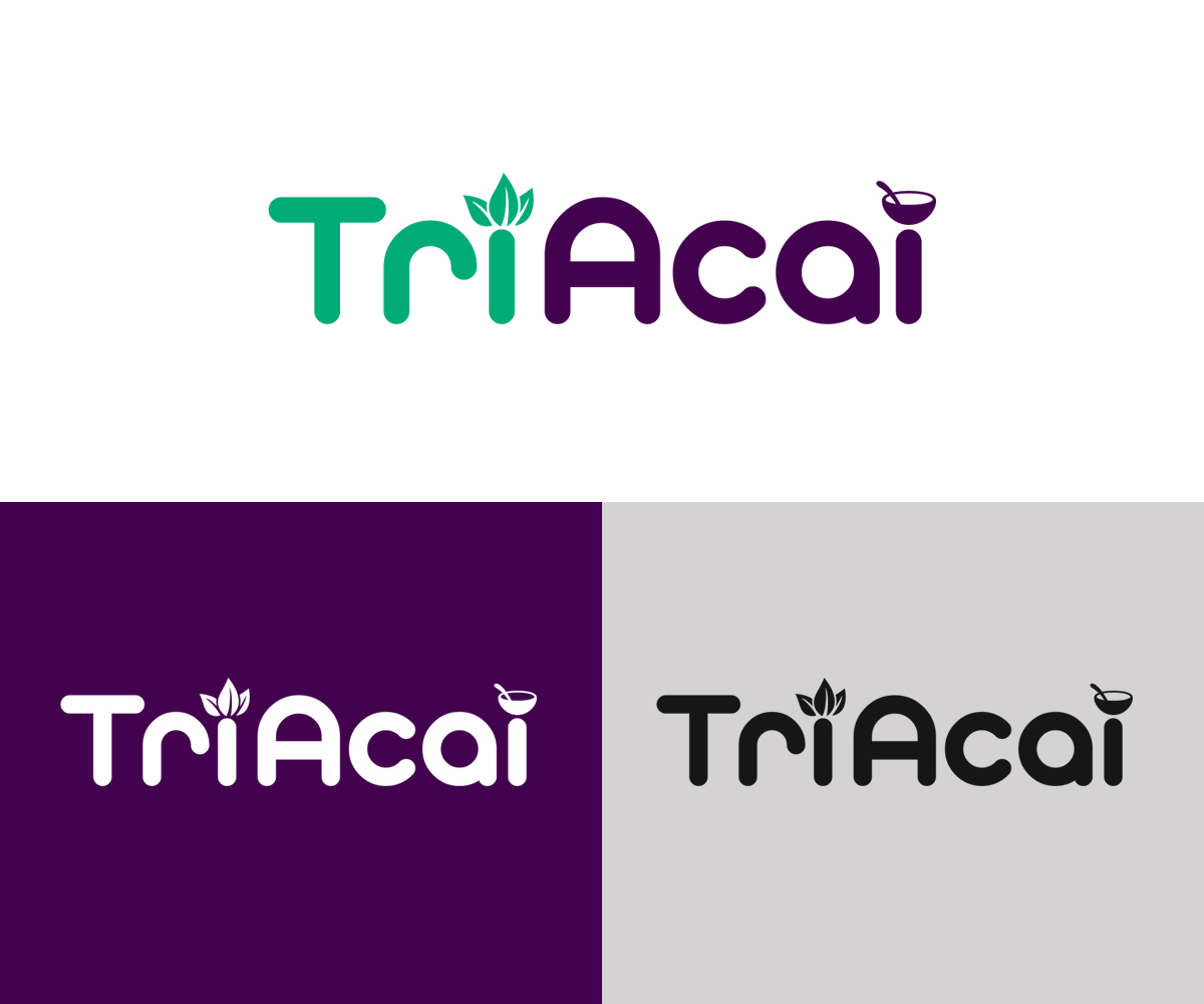 Logo Design by cheez_O for this project | Design #32402570