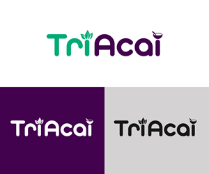 Logo Design by cheez_O for this project | Design: #32402570