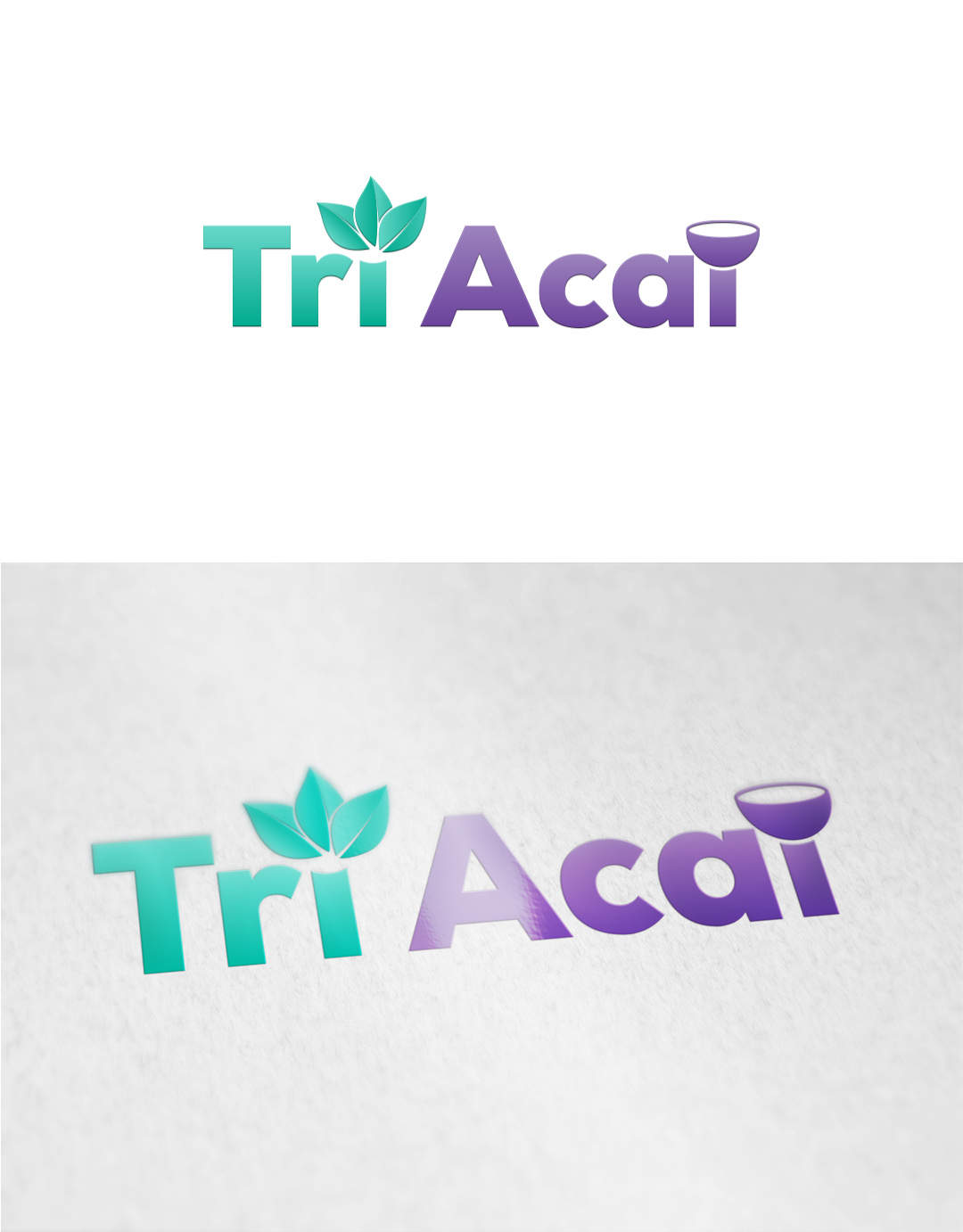 Logo Design by genchan for this project | Design #32427581