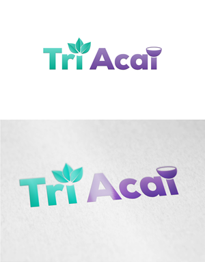 Diseño de Logo por genchan para este proyecto | Diseño: #32427581