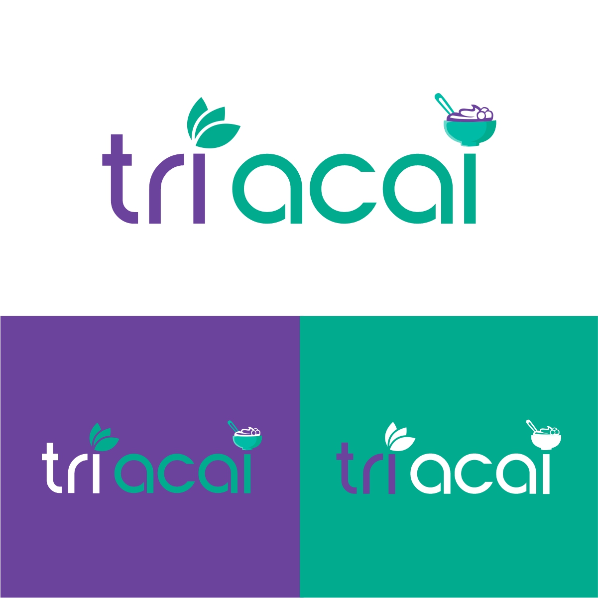 Logo Design by creative.bugs for this project | Design #32411898