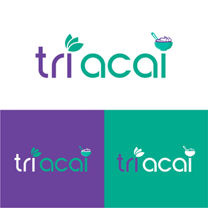 Diseño de Logo por creative.bugs para este proyecto | Diseño: #32411898