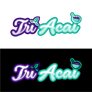 Logo Design by creative.bugs for this project | Design: #32411899