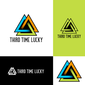 Logo Design by Transformed Design Inc. for this project | Design #32408177