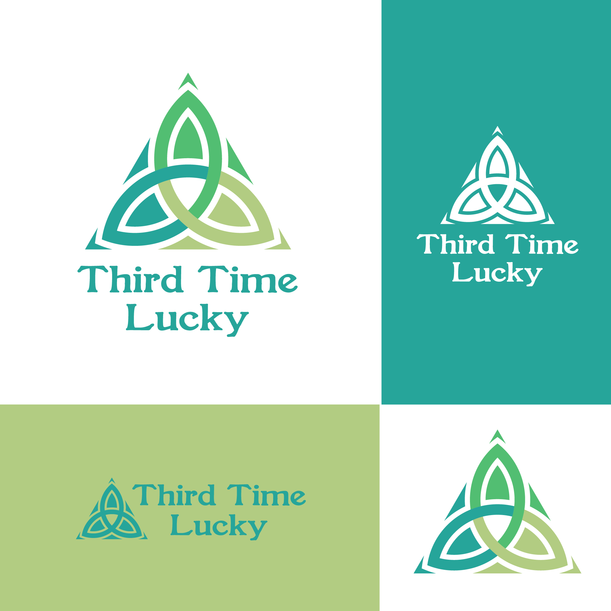 Logo Design by Transformed Design Inc. for this project | Design #32408178