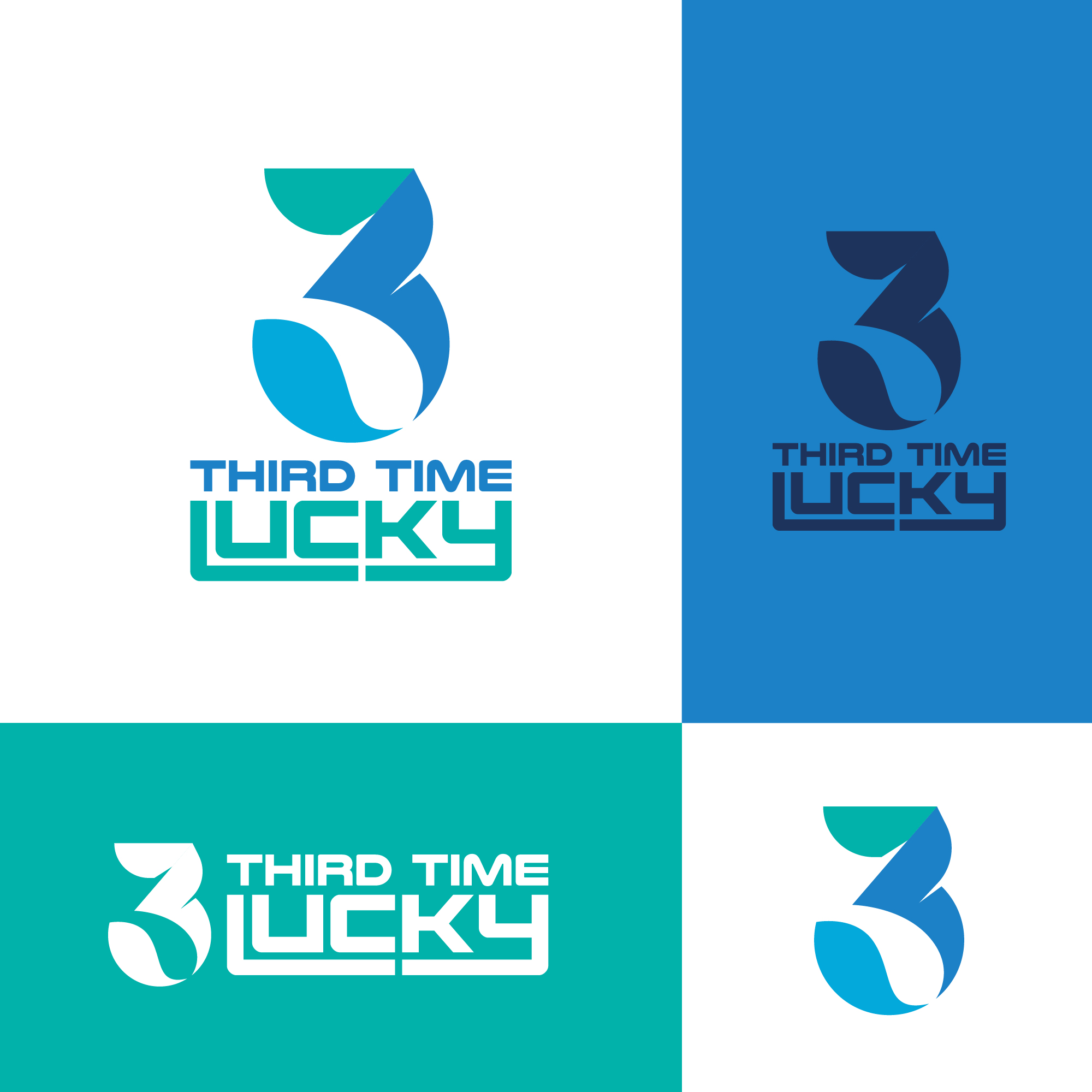 Logo Design by Transformed Design Inc. for this project | Design #32408179