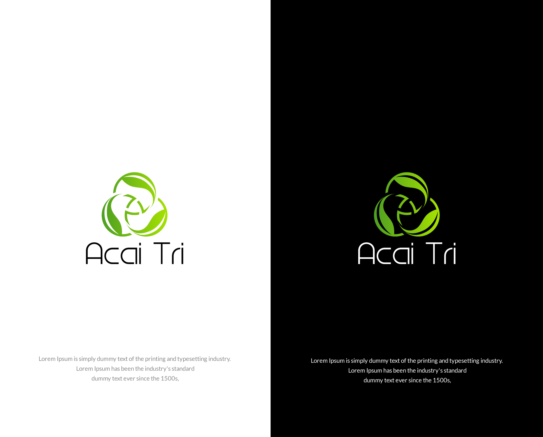 Logo Design by SL Designer for this project | Design #32418900