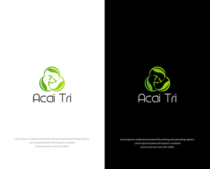 Logo Design by SL Designer for this project | Design: #32418900