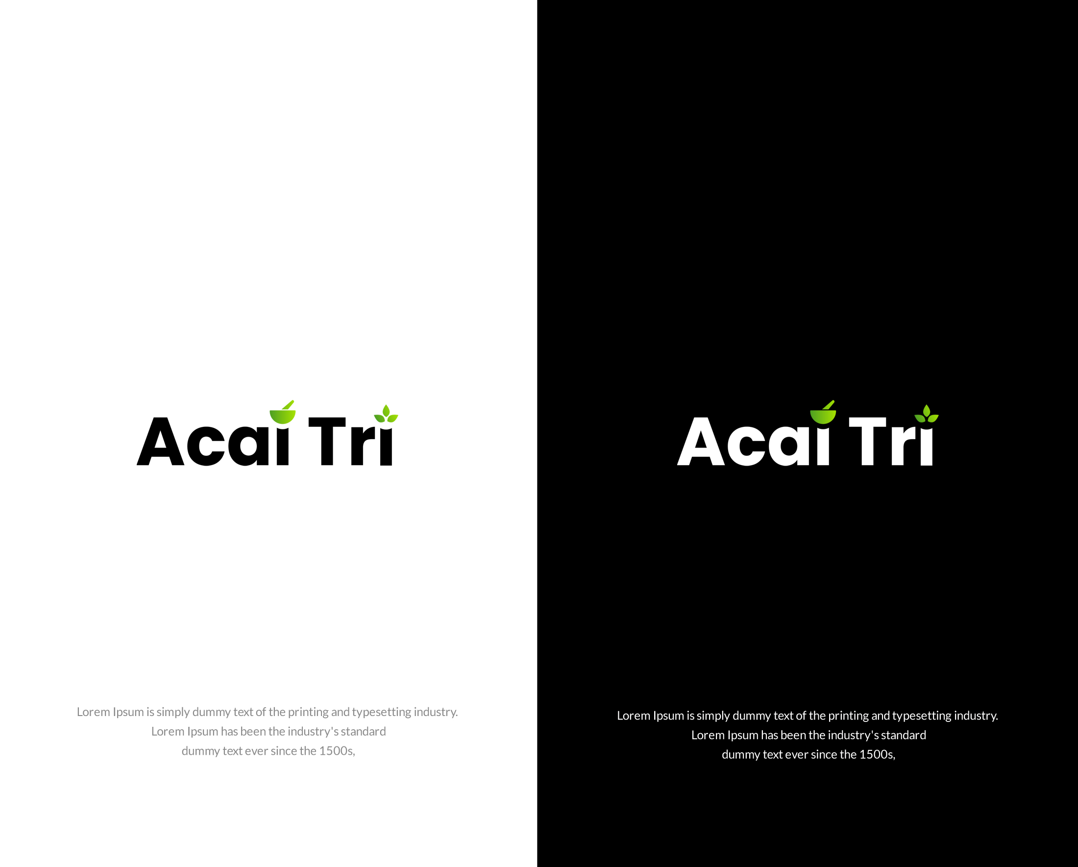 Logo Design by SL Designer for this project | Design #32418901