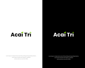 Diseño de Logo por SL Designer para este proyecto | Diseño: #32418901