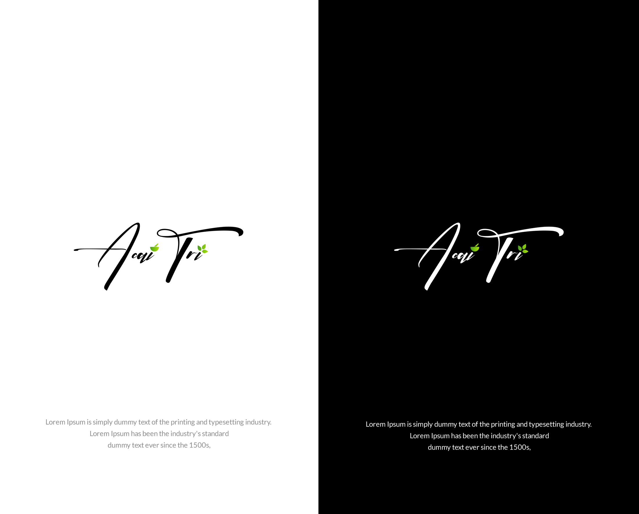 Logo Design by SL Designer for this project | Design #32418902