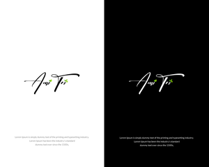 Logo Design by SL Designer for this project | Design: #32418902