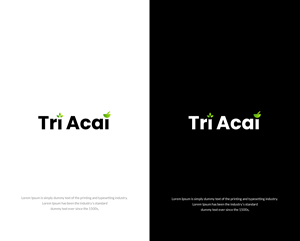 Diseño de Logo por SL Designer para este proyecto | Diseño: #32420395