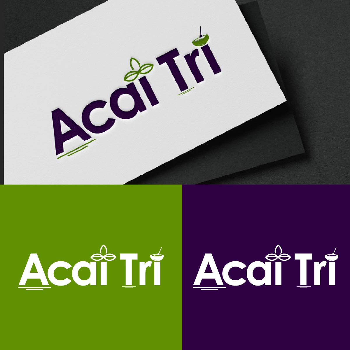 Logo Design by fly  design for this project | Design #32404259