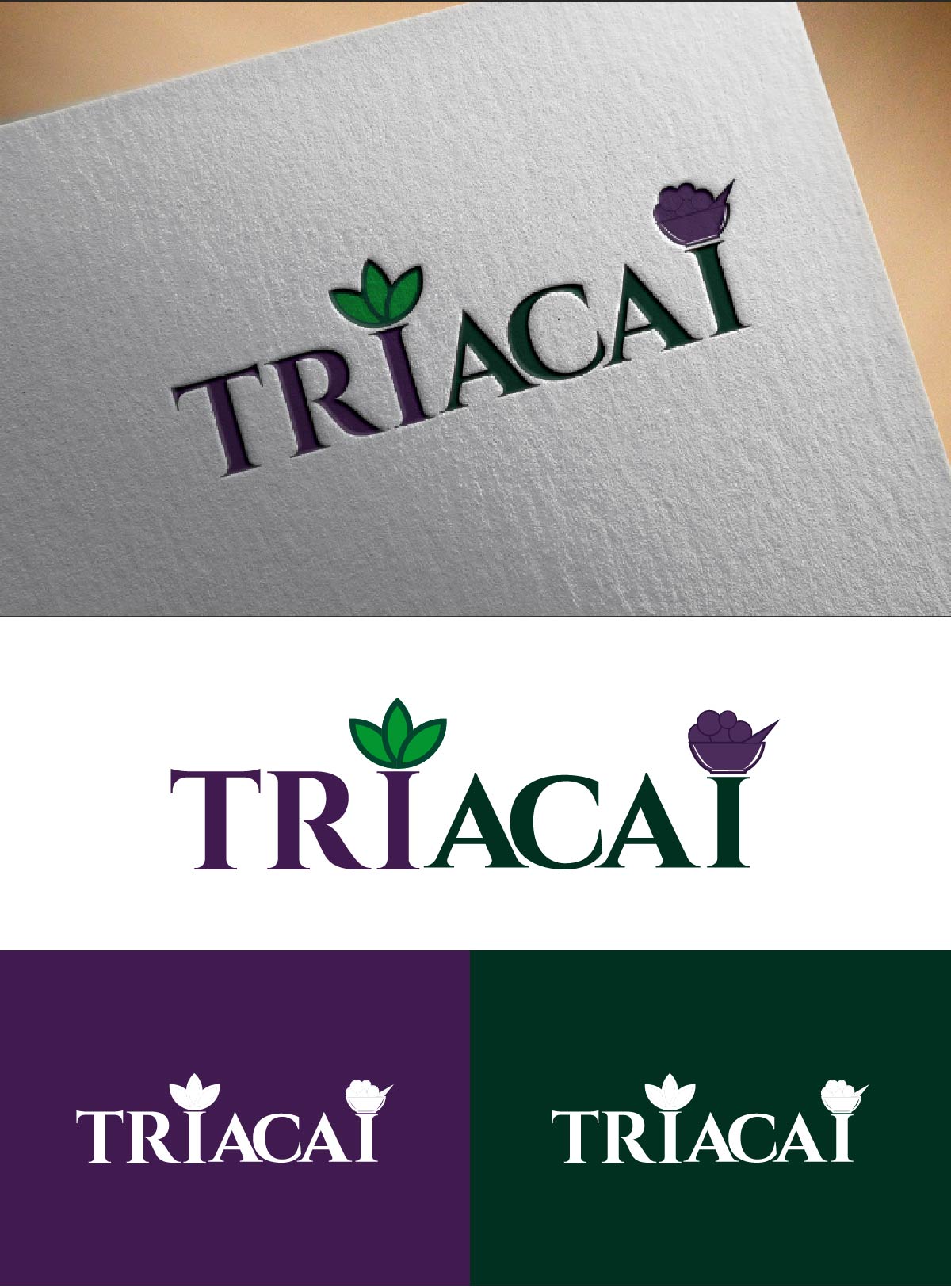 Logo Design by fly  design for this project | Design #32404260