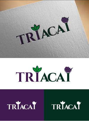 Logo Design by fly  design for this project | Design: #32404260