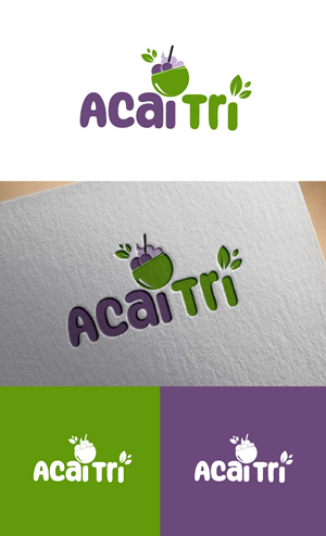 Diseño de Logo por fly  design para este proyecto | Diseño: #32404261