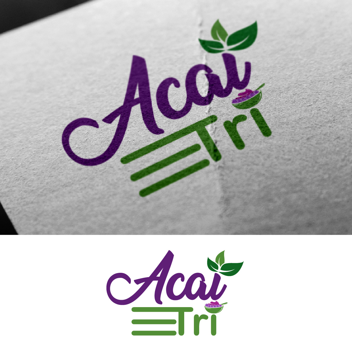 Logo Design by fly  design for this project | Design #32404262