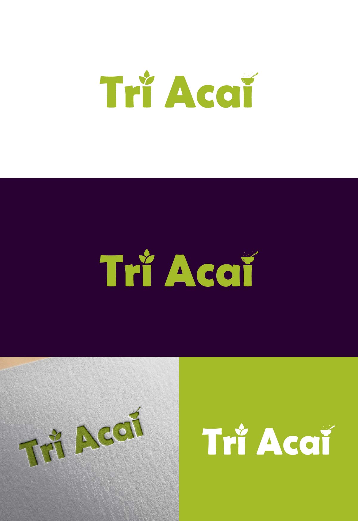 Logo Design by fly  design for this project | Design #32404263