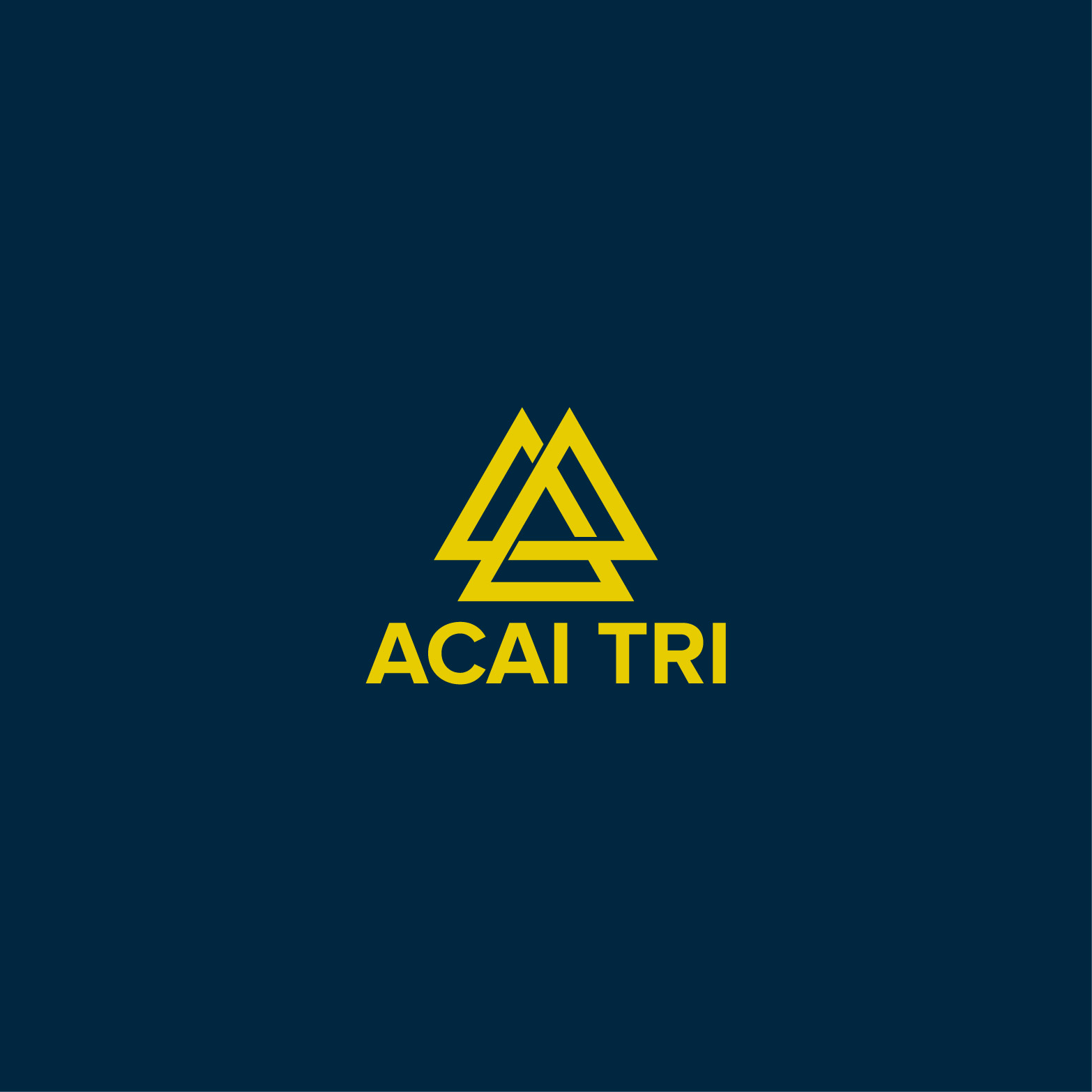 Logo Design by 4tech services for this project | Design #32401633