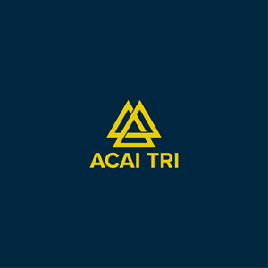 Logo Design by 4tech services for this project | Design: #32401633