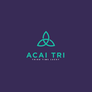 Logo Design by Prodesign81 for this project | Design #32431406